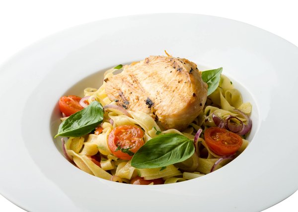 How Are Recent Changes in UK Sports Policies Affecting Athletes?