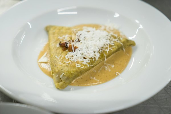 What role does technology play in the future of UK real estate finance?