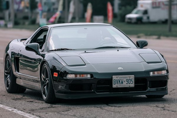 How Will the UK Automotive Industry Adapt to Growing Environmental Concerns?