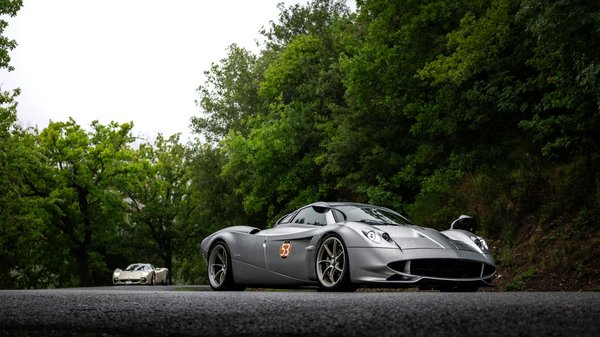 Is the British Educational System Preparing Students for the Future?