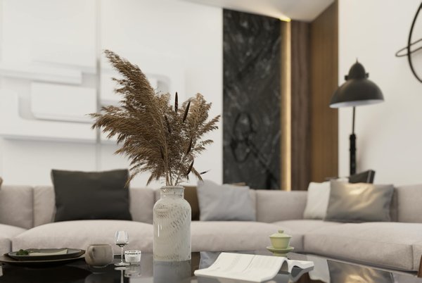 How do interest rates affect UK real estate financing options?