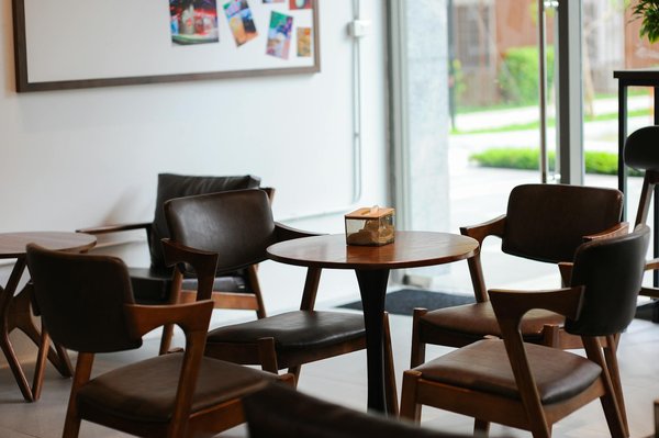 How do UK sports organizations promote gender equality?