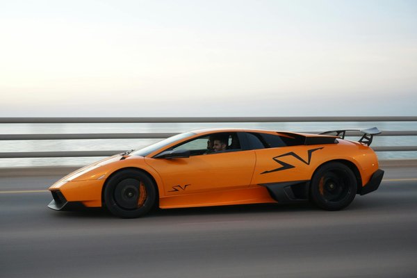 What advancements are being made in UK telemedicine services?