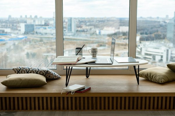 How can UK businesses enhance their digital presence?